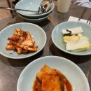 함평해장 | 마곡발산역맛집 함평해장 한우모둠곱창전골 후기, 막걸리 무한리필까지