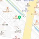 돈이조아한돈정육 이미지