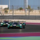 24시종합카 이미지