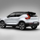 XC auto 이미지