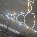 라엘카케어 이미지