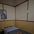 석산2길 | 전주 마사지 잘하는 곳 대박타이 60분 관리 받고 온 솔직 후기