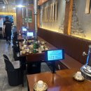 씨유 서면점 이미지