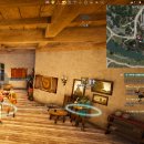 두꺼비여관 이미지