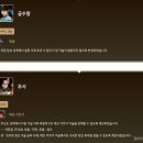 마송로 이미지
