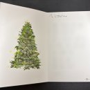 여행사랑주 - 경주시 중앙로 36 | 여행사랑주