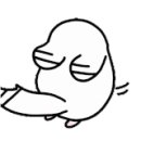 뚝방할매장작구이