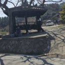 세포마을회관 이미지