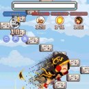 계양산 정상 이미지