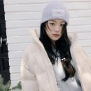 앙고라 로라