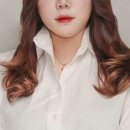 헤어컷 야간 이미지