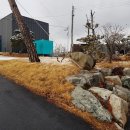 십칠다시이십 이미지