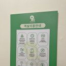 단양댕댕이 애견가족펜션 블랙 | 단양 애견동반 독채펜션 실내수영장 개별운동장 단양댕댕이애견펜션블랙 비숑2 내돈내산 솔직후기