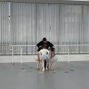 바른자세 키즈발레(5~7세) 이미지