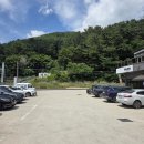 진주 금산면 칼국수 | 월아칼국수 닭한마리칼국수 김치 맛집 월아칼국수 후기