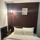 에이치 에비뉴호텔역삼 | 역삼 호텔 추천! 비즈니스 숙소로 만족도 높았던 에이치에비뉴 역삼점 디럭스룸 후기