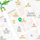 스토리엠 노래연습장 이미지