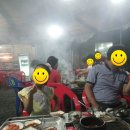 백제황토숯가마찜질방 이미지