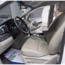 제천모터스 이미지