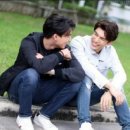 꽁냥꽁냥 이미지