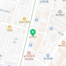 장정구복싱다이어트헬스클럽 네이버블로그