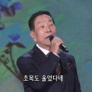 효녀 심청 - 김용만 이미지