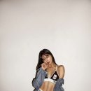 에이치스튜디오 이미지