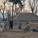 국토정중앙천문대야영장 | 양구 국토정중앙천문대 | 역사체험관·고인돌 공원 후기 | 당일치기 여행