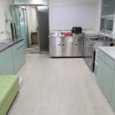 올빚치과기공소 이미지