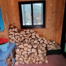 정선뜰 펜션 이미지