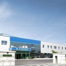(주)화신정공 - 영천시 | (주)화신정공