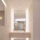 앤제이뷰티 이미지