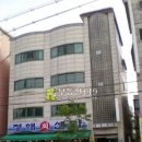 선암로 이미지