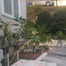 남부산지역아동센터 이미지