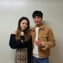 이예준 카카오 검색결과