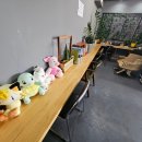민트로스팅카페 이미지