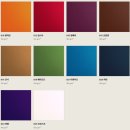 가미성형외과의원 | 26-001#A4 가로 의약품회사 소개서