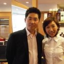 김정애헤어 이미지