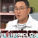 비원비디오 이미지
