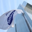 경기연구원 노동조합 이미지