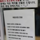 별#스튜디오 이미지