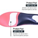 메디엔스토리 이미지