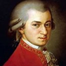 Mozart : Symphony No.31 " Paris" 1.Allegro Assai 이미지