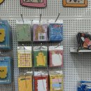 27200-가-41 | 최고심 팝업스토어 부산(전포 오브젝트 에디트, 최고심 와펜 인형, 주말 방문 후기, 속마음 비밀해제)