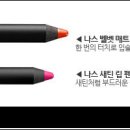코랄 이미지