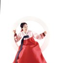갤러리예인 Daum카페