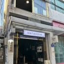 하정 - 경주시 | [서면 사진관] 전포 '프레피스튜디오' 프로필 사진 하정작가 솔직후기 📸 (보정/아쉬운 점)