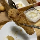 비비큐현리점 이미지