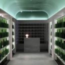 서울명동 다이닝원 이미지