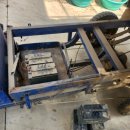 중한농장 이미지